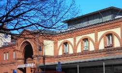 markthalle_front-150