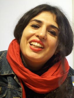 maryam-250