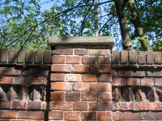 Mauer_RH-250