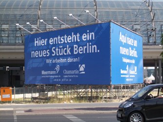meermann-250 meermann-250