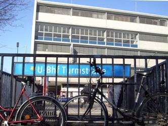 mehrHaus-250
