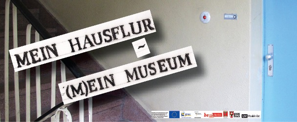 mein-hausflur-250