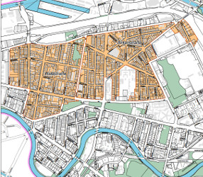 milieuschutz-moabit_ecke-250
