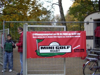mini-raus-250