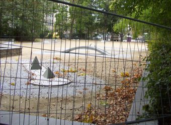 Minigolf-250