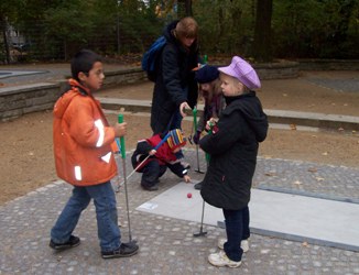 Minigolf-kids-250