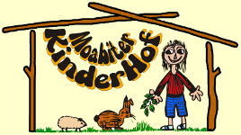 mkh_logo_bunt_auf_sand-150