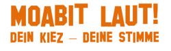 Moabit-laut_250-75