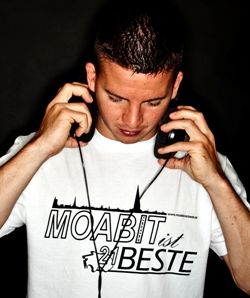 moabit_ist_beste_presse2-200