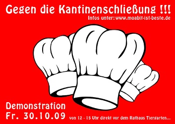 moabit_kantine-250