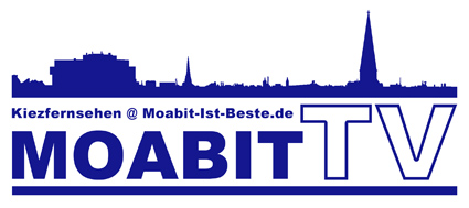 moabit_tv_2009