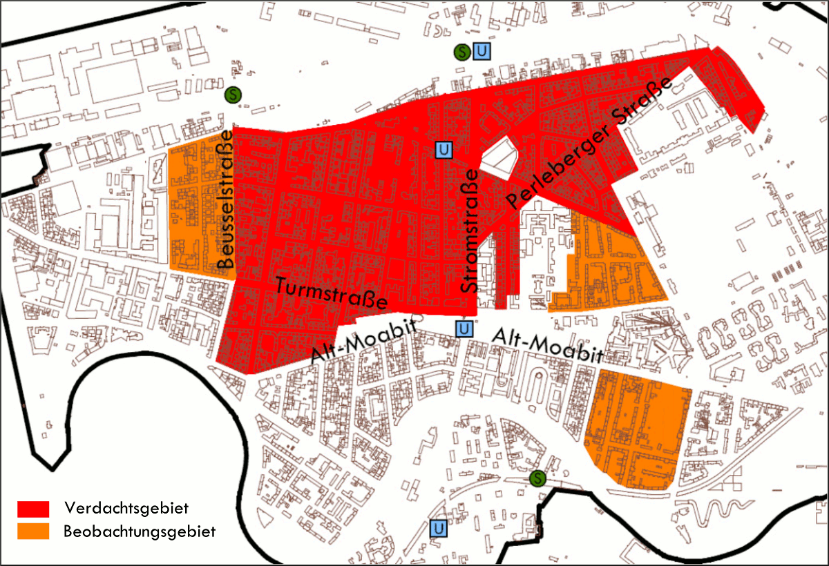 Moabit_Verdachts_Beobachtungsgebiete