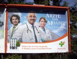 Moavitalis-Plakat-200