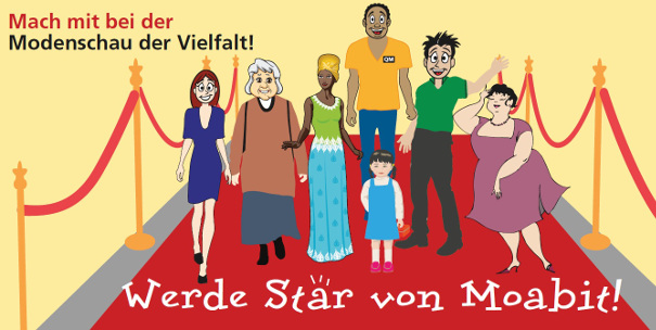 modenschau-600