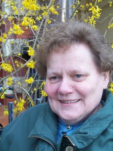 monika-raasch-klein.jpg