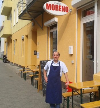 Moreno-h-350
