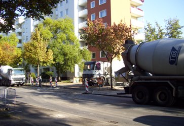 motel-bau-beton-250