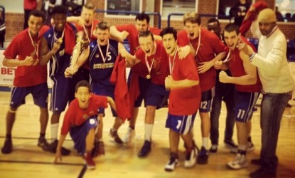 mU20-Lemvig-Gewinner_2012-250