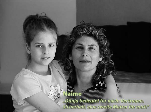 Naime