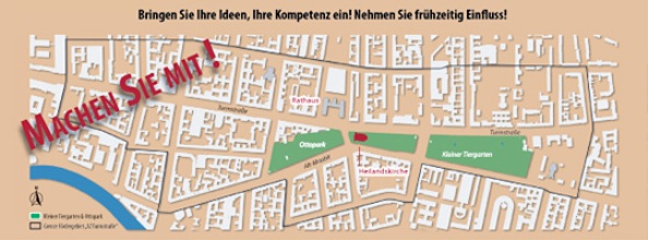 Neuwahl