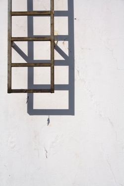 Ode_6658_s-250