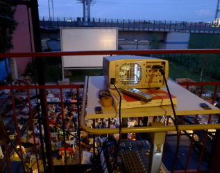 Open-air1_AB-250