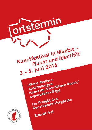 Grafik Ortstermin2016