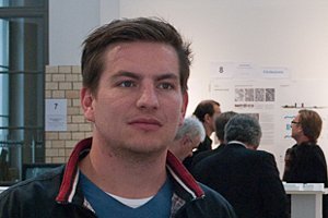 Valentin Ott