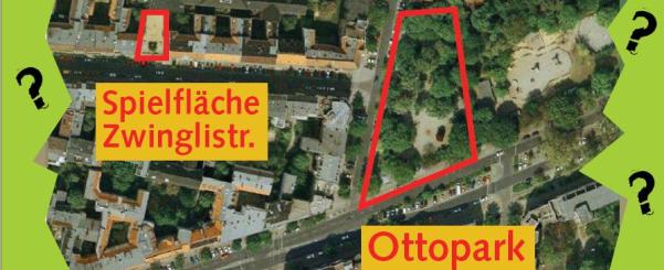otto-flyer