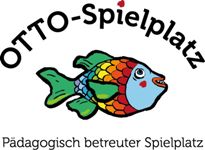 Otto-Logo-150
