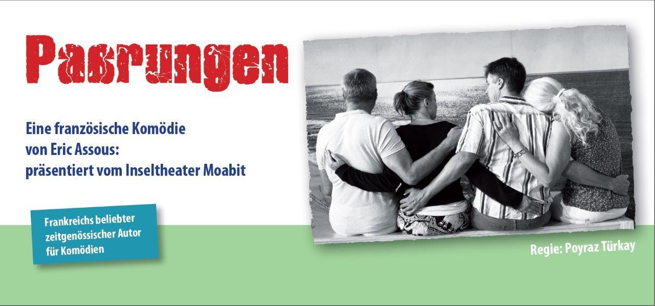 Paarungen_flyerVorderseite