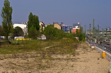 Panorama_JS-250
