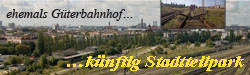 park-titel-moaonline