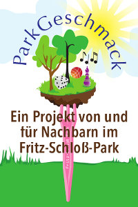 Flyer Download