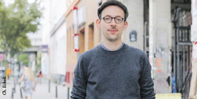 paul-bokowski