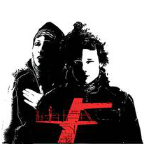 Penthesilea Moabit Penthesilea Moabit