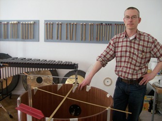 percussion_roenne-250