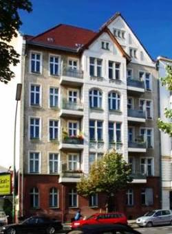 Perleberger-40_BWV-250