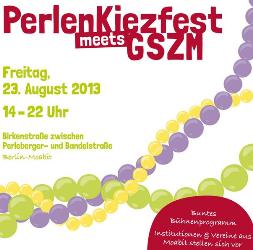 perlenkiezfest-flyer