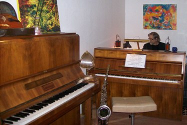 pianosoph2-250 pianosoph2-250