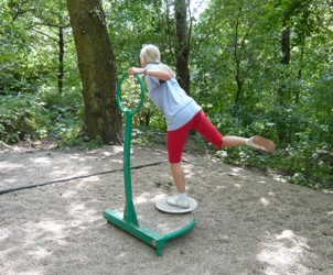 pirouette-250
