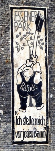 plakat-3-ristock
