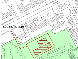 Plan-halle-250