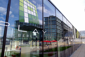 Play Berlin