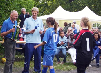 pokal-250