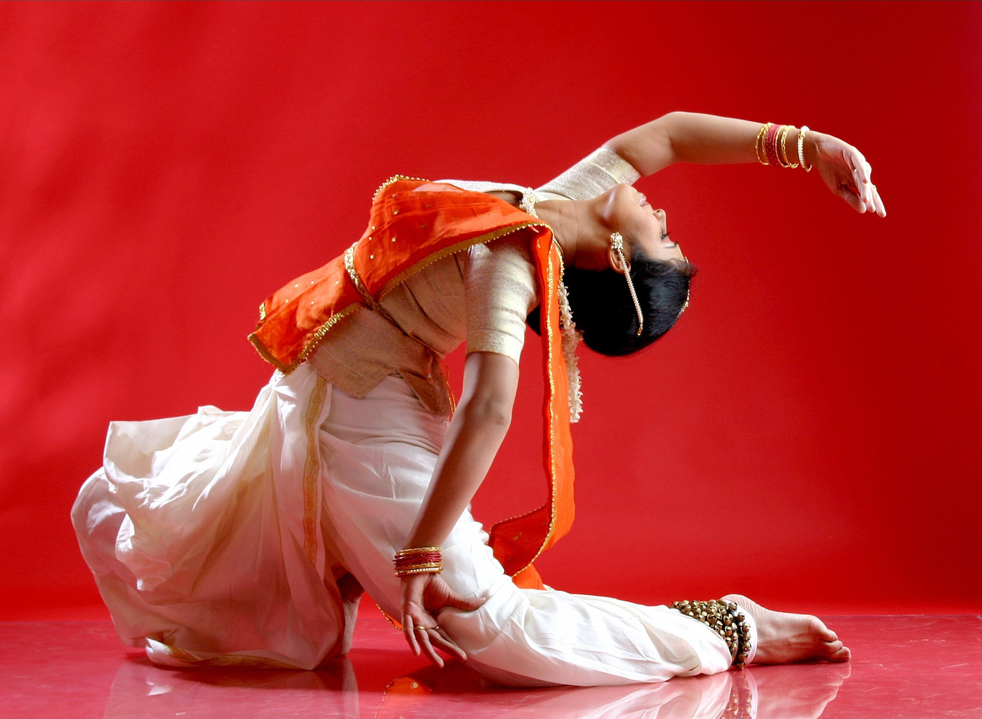 Poonam Panchwagh