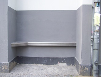 Postbankschalter-weg2-250