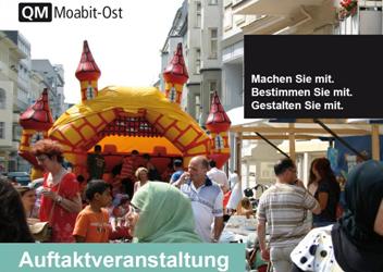 QM-Auftaktt-klein QM-Auftaktt-klein