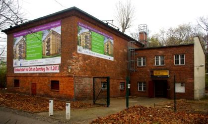 Rathenower_14_A-Sz-250