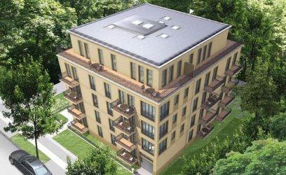 Rathenower_14_projekt-250